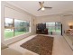 84 Salubris Place, Moggill QLD 4070