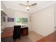 84 Salubris Place, Moggill QLD 4070