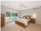 84 Salubris Place, Moggill QLD 4070