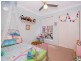 84 Salubris Place, Moggill QLD 4070