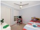 84 Salubris Place, Moggill QLD 4070