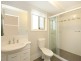 84 Salubris Place, Moggill QLD 4070