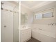 84 Salubris Place, Moggill QLD 4070