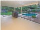 84 Salubris Place, Moggill QLD 4070