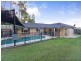 84 Salubris Place, Moggill QLD 4070