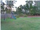 84 Salubris Place, Moggill QLD 4070