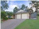 84 Salubris Place, Moggill QLD 4070