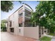 3/29 Holland Street, Toowong QLD 4066