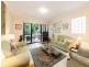 3/29 Holland Street, Toowong QLD 4066