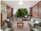 3/29 Holland Street, Toowong QLD 4066