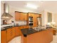 3/29 Holland Street, Toowong QLD 4066