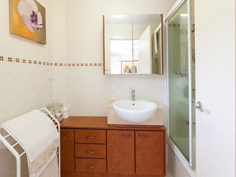 3/29 Holland Street, Toowong QLD 4066