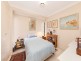3/29 Holland Street, Toowong QLD 4066