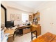 3/29 Holland Street, Toowong QLD 4066