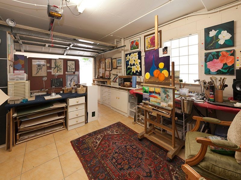 3/29 Holland Street, Toowong QLD 4066