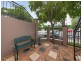 3/29 Holland Street, Toowong QLD 4066