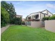 3/29 Holland Street, Toowong QLD 4066