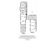 3/29 Holland Street, Toowong QLD 4066 Floorplan