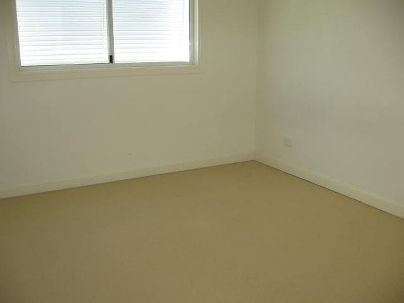 9 Kensington Terrace, Toowong QLD 4066