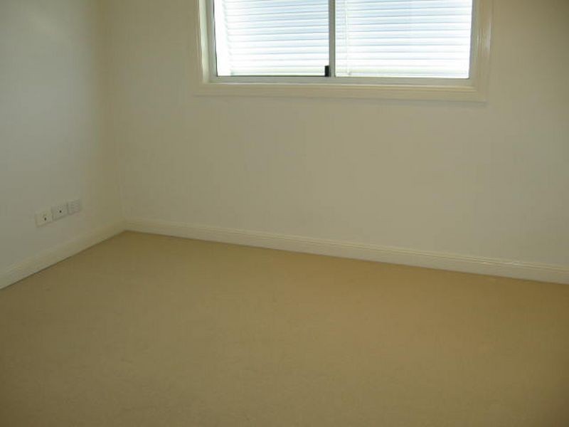 9 Kensington Terrace, Toowong QLD 4066