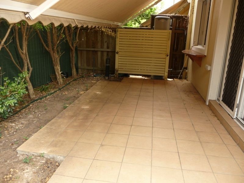 9 Kensington Terrace, Toowong QLD 4066