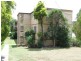 6/53 Alpha Street, Taringa QLD 4068