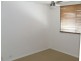 6/53 Alpha Street, Taringa QLD 4068