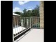 6/53 Alpha Street, Taringa QLD 4068