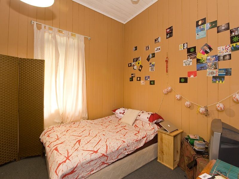 25 Martha Street, Paddington QLD 4064