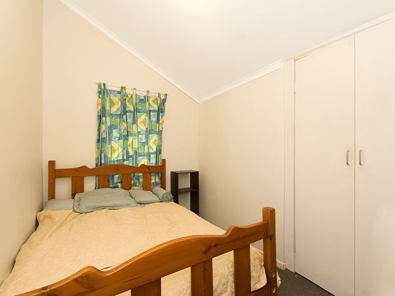 25 Martha Street, Paddington QLD 4064