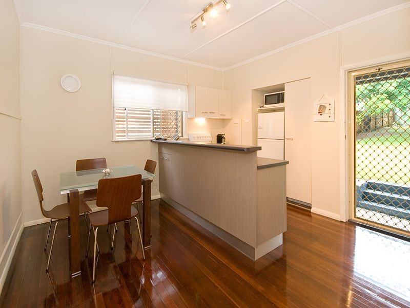 49 Shamrock Road, Darra QLD 4076