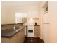 49 Shamrock Road, Darra QLD 4076