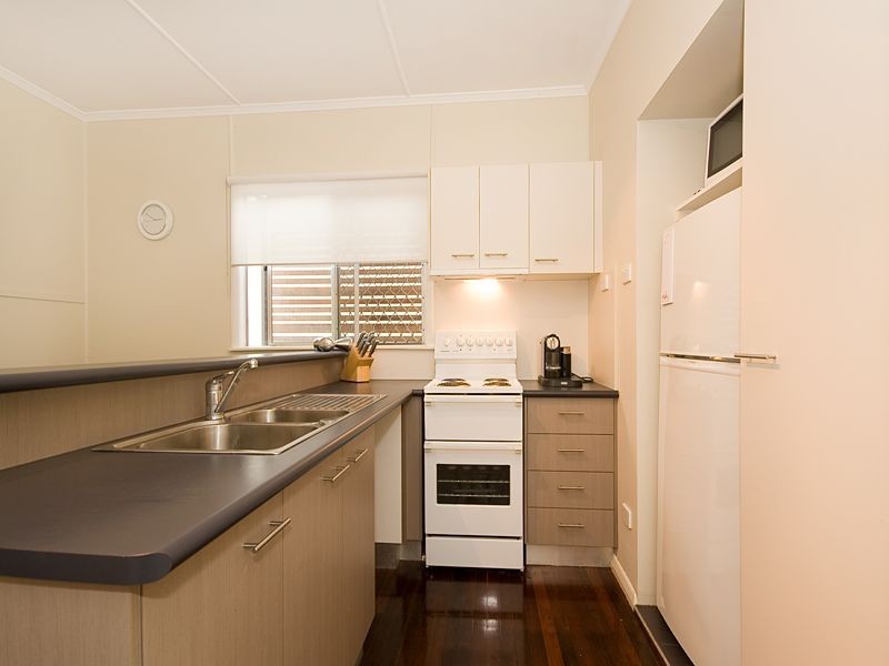 49 Shamrock Road, Darra QLD 4076