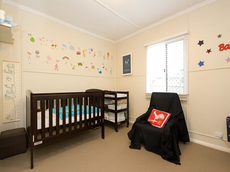 49 Shamrock Road, Darra QLD 4076