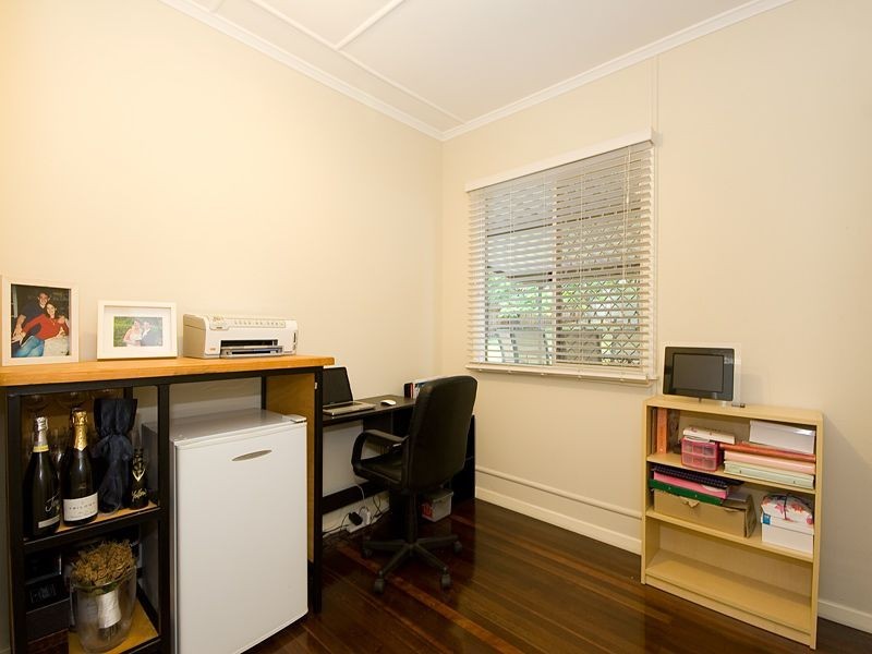 49 Shamrock Road, Darra QLD 4076