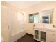 49 Shamrock Road, Darra QLD 4076