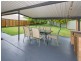 49 Shamrock Road, Darra QLD 4076