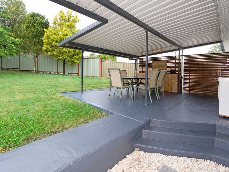 49 Shamrock Road, Darra QLD 4076