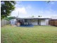 49 Shamrock Road, Darra QLD 4076