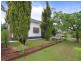 49 Shamrock Road, Darra QLD 4076