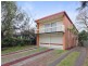 245 Swann Road, Taringa QLD 4068