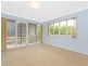 245 Swann Road, Taringa QLD 4068