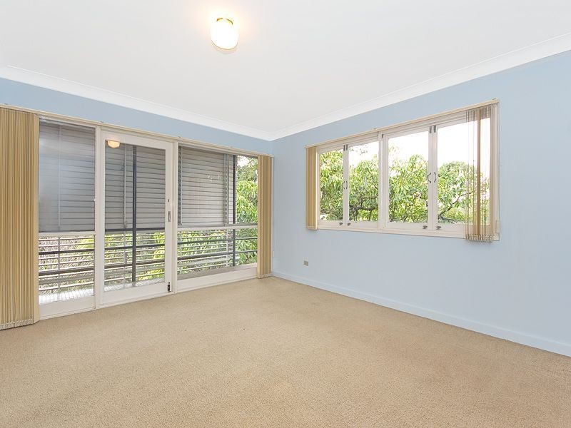 245 Swann Road, Taringa QLD 4068