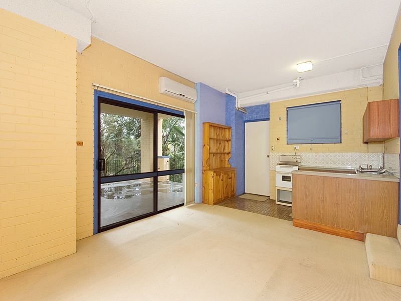 245 Swann Road, Taringa QLD 4068