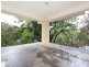 245 Swann Road, Taringa QLD 4068