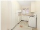 245 Swann Road, Taringa QLD 4068