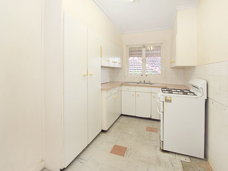 245 Swann Road, Taringa QLD 4068