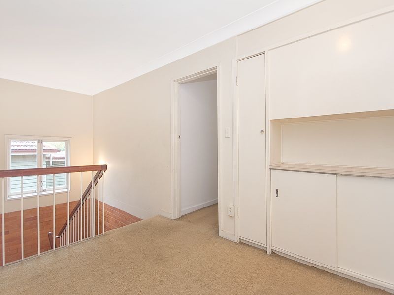 245 Swann Road, Taringa QLD 4068
