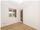 245 Swann Road, Taringa QLD 4068