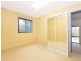 245 Swann Road, Taringa QLD 4068